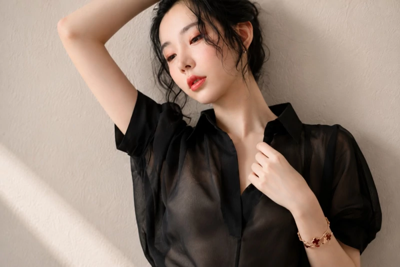 Model 04