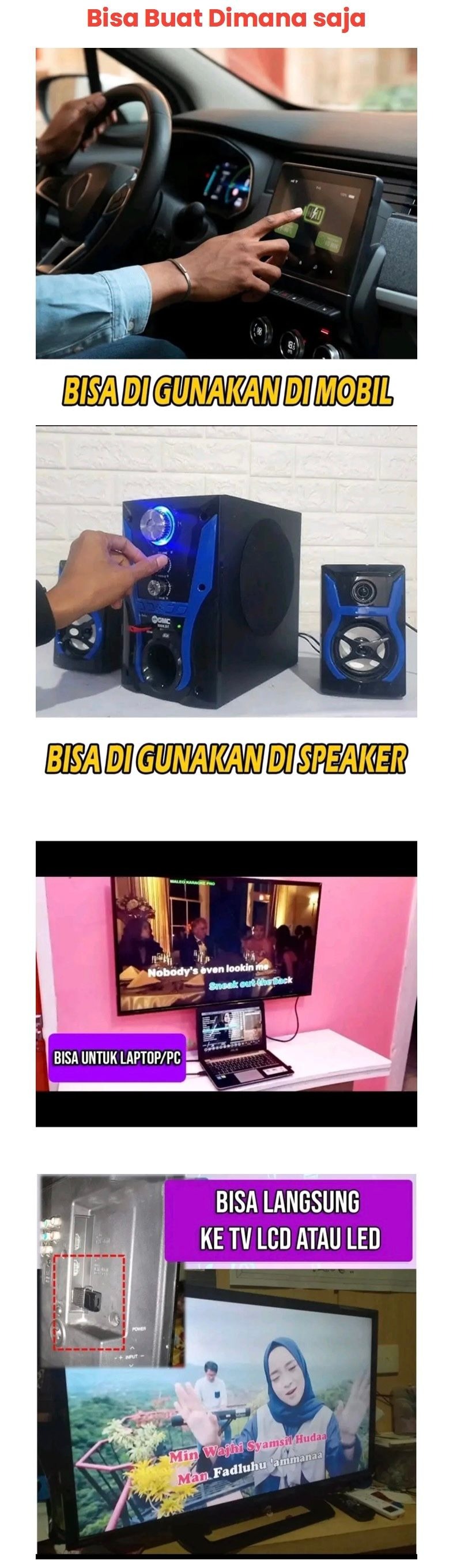 -