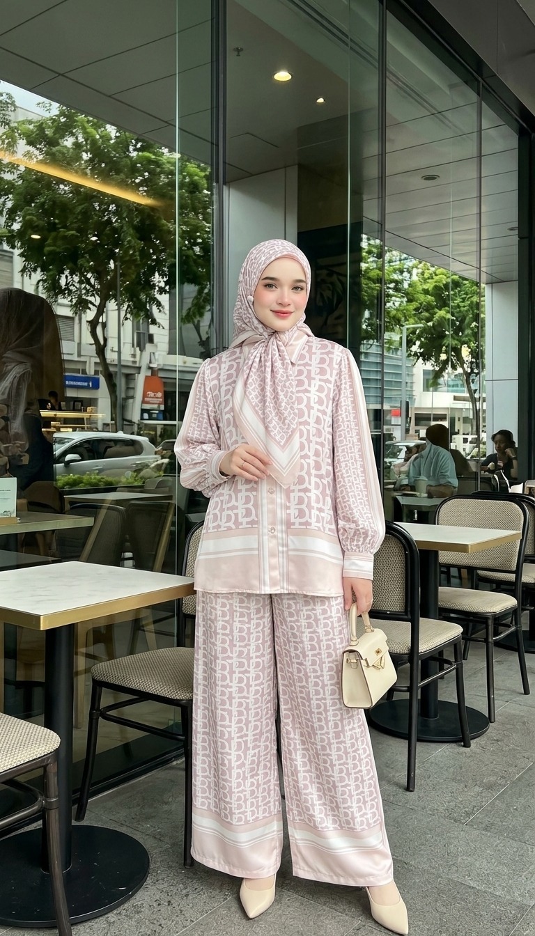 -
