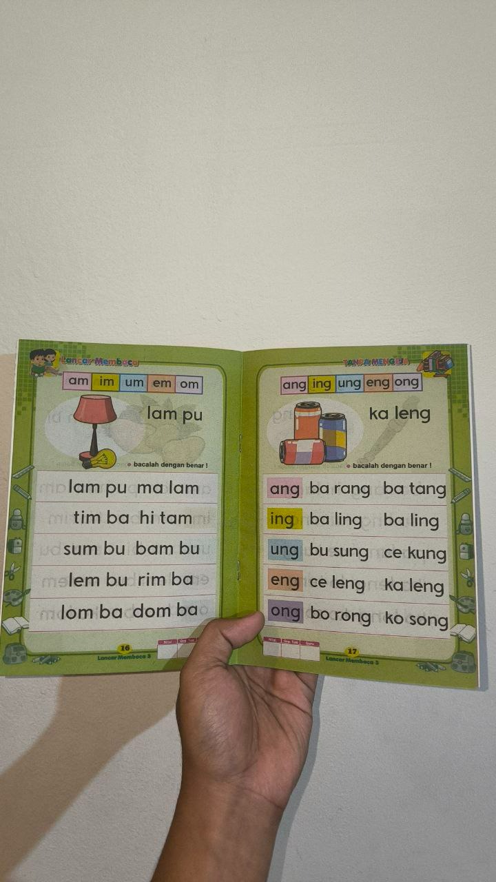 -