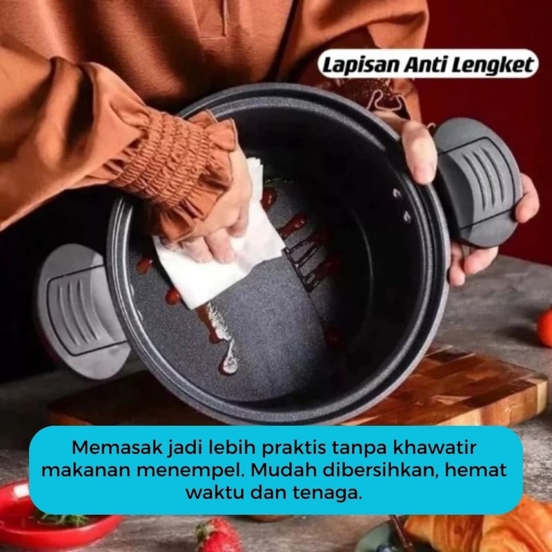 -