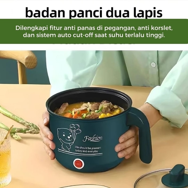 -