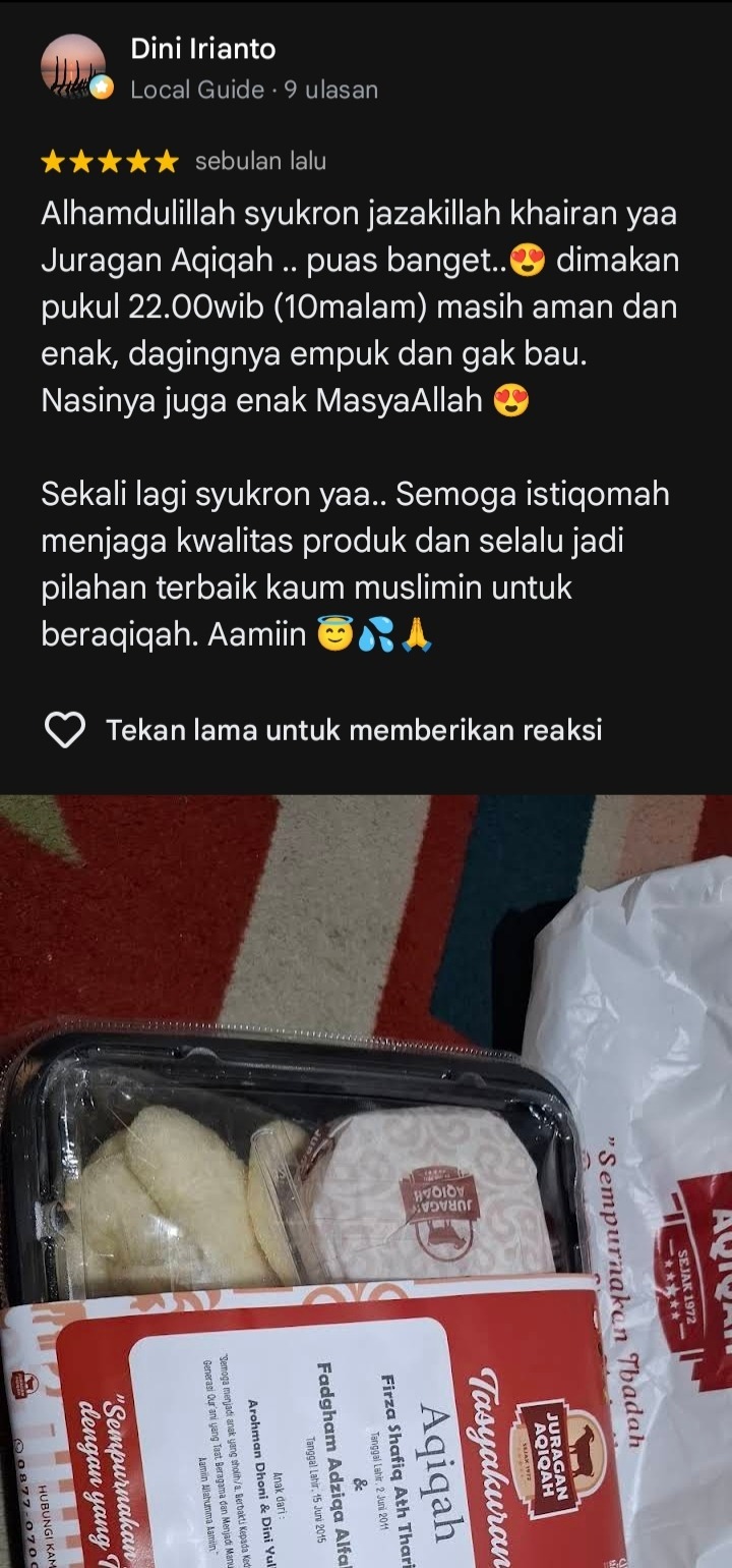 -