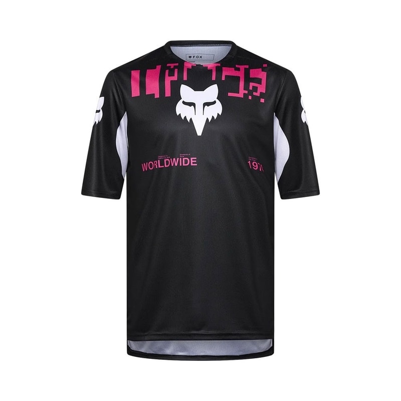 -
