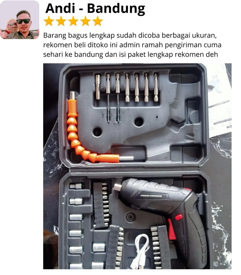 -