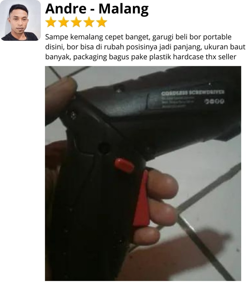 -