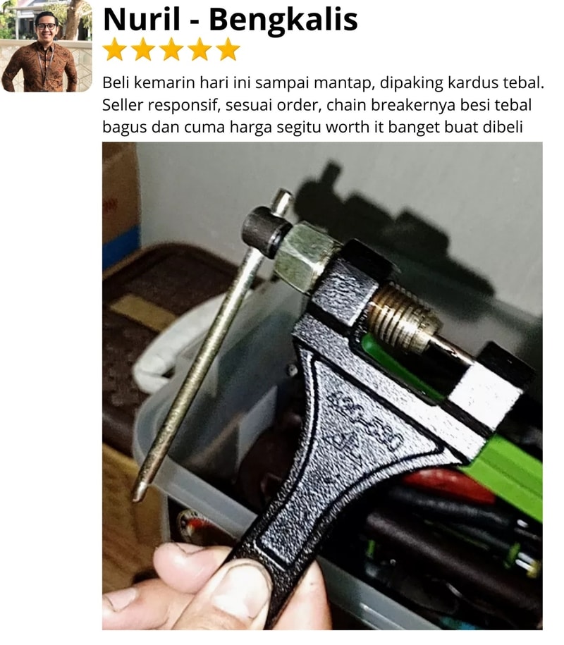 -