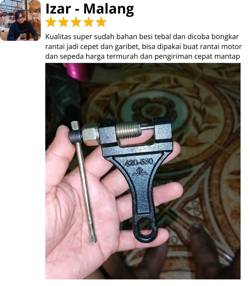 -