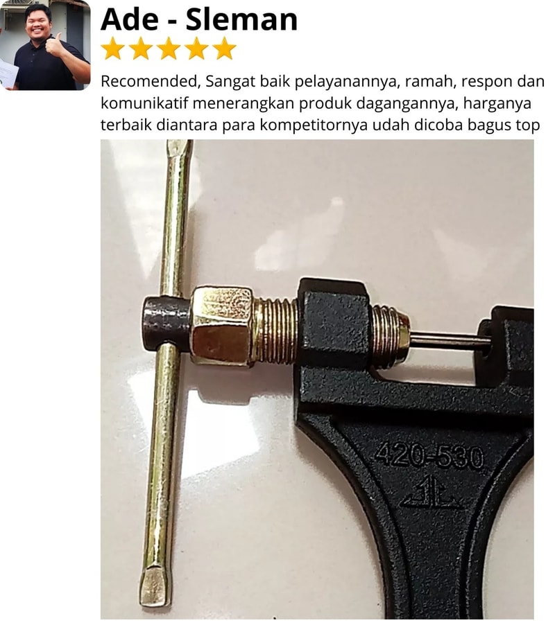 -