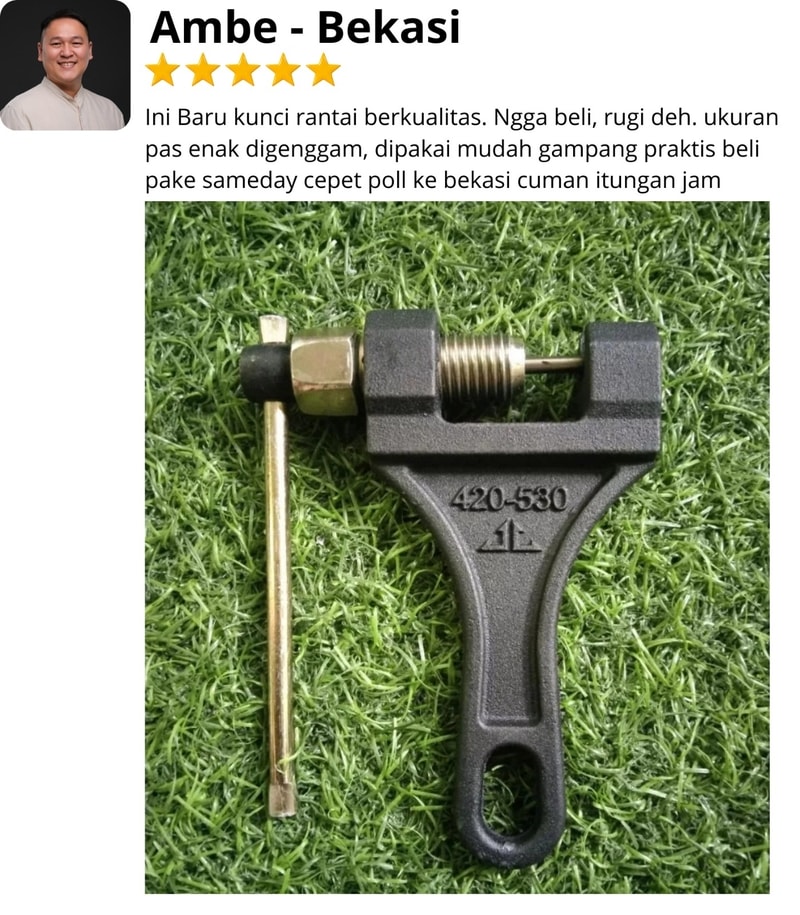 -