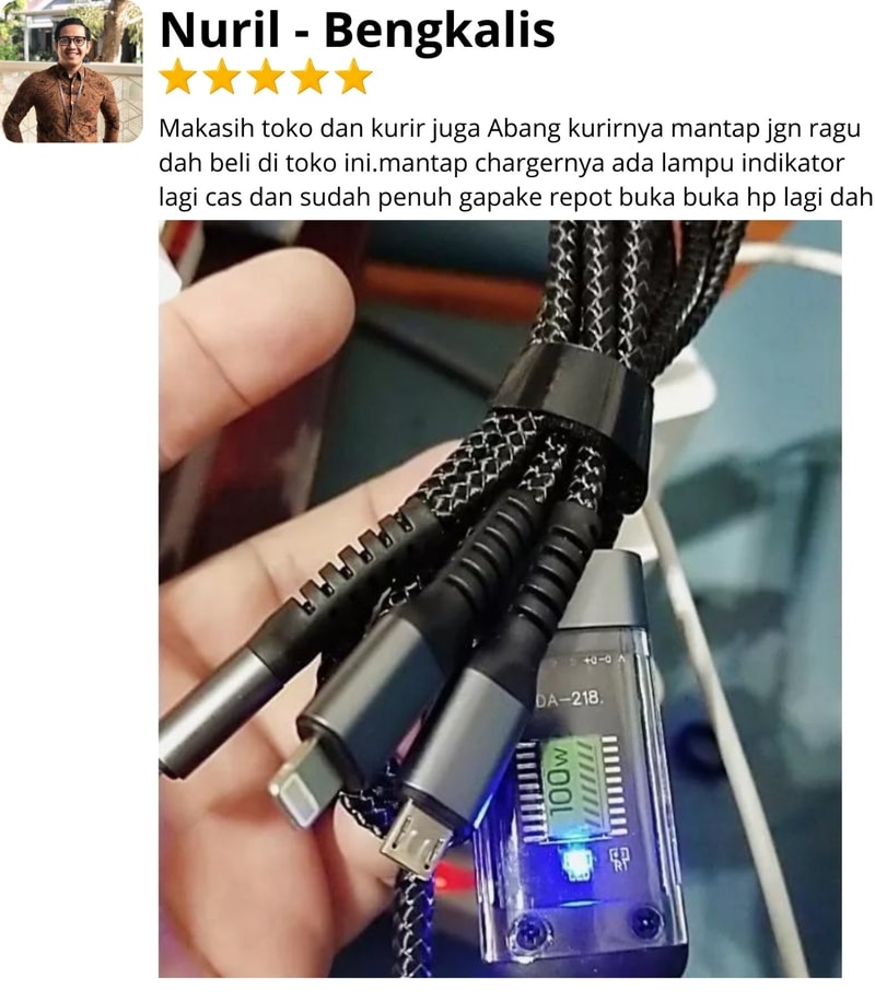 -