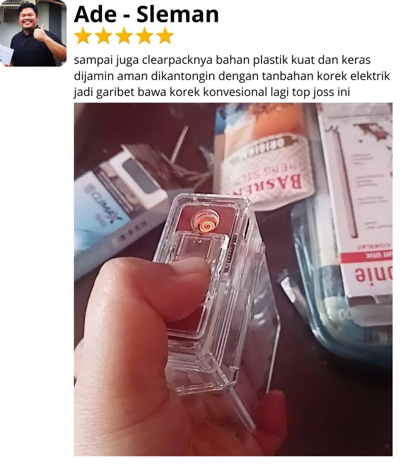 -