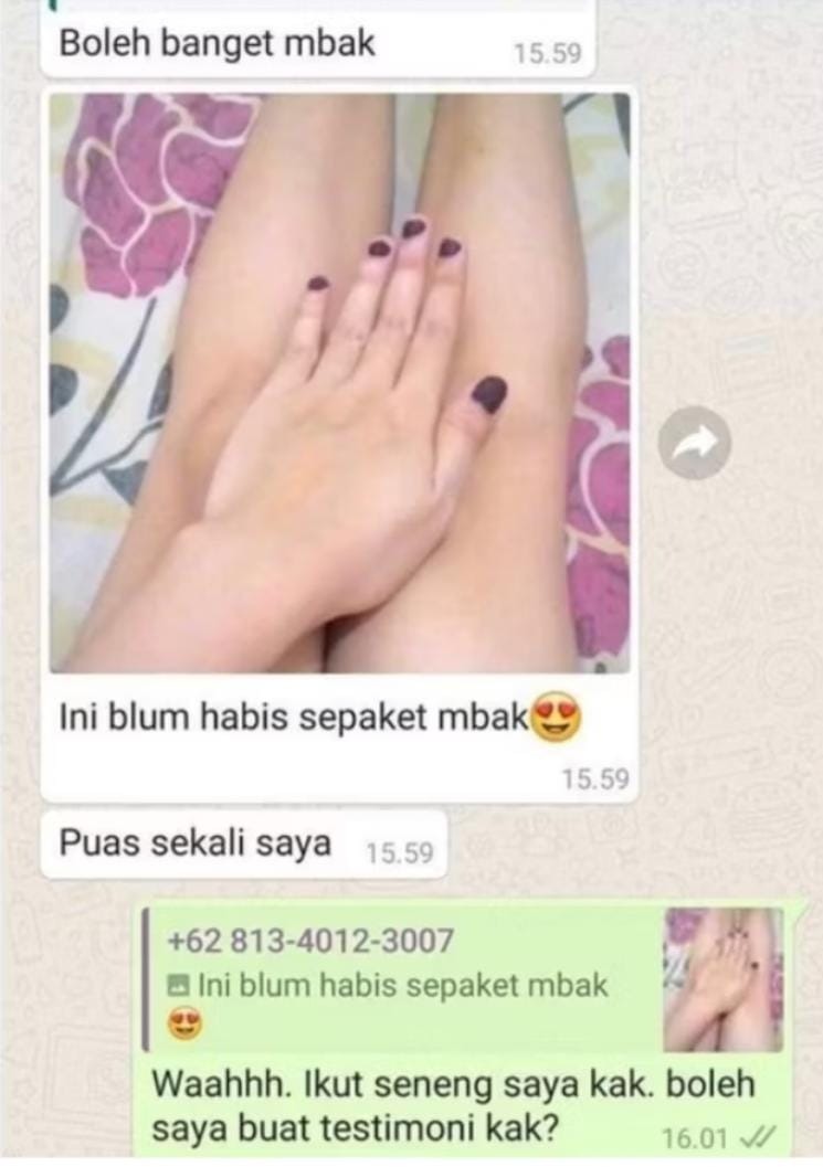 -