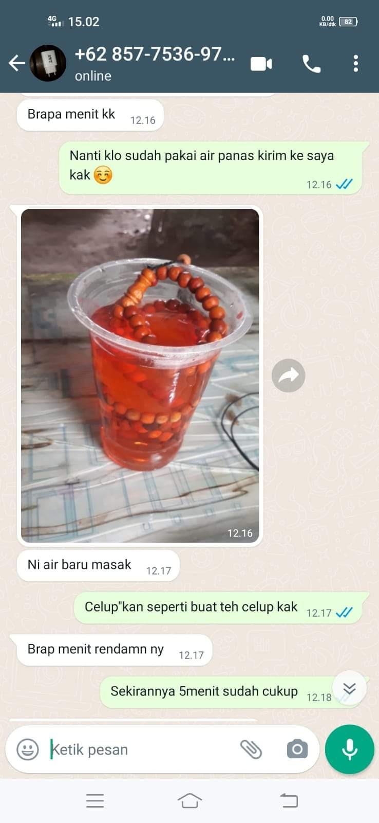-