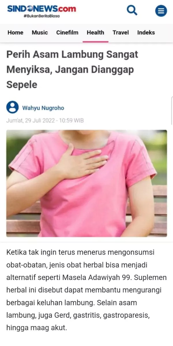 -