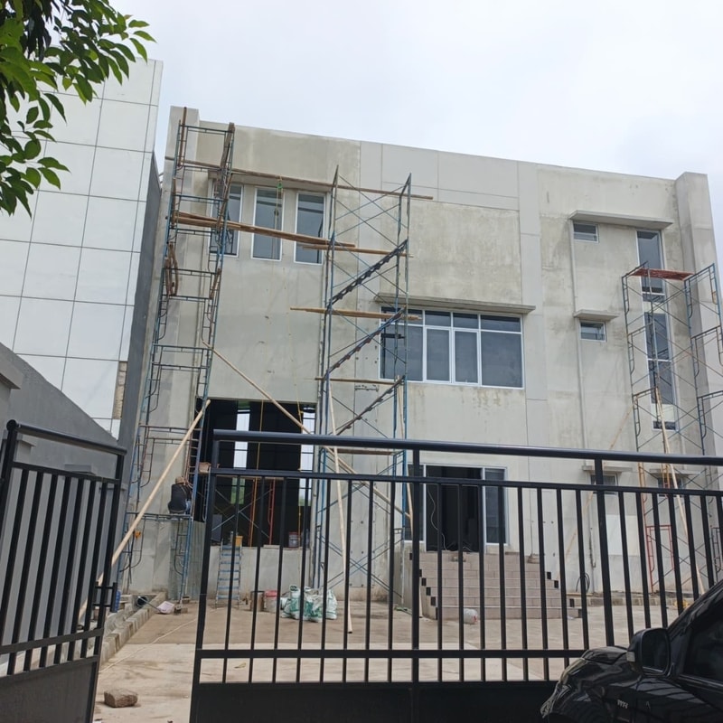 https://www.exera.id/product/category/gudang-disewakan-delta-silicon-lippo-cikarang
