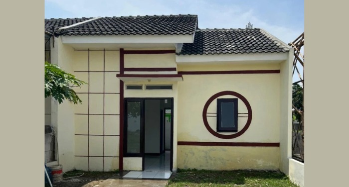 Rumah Subsidi Cikarang: Mengungkap Keunggulan Perumahan Sakura Green + 7 Tips Penting