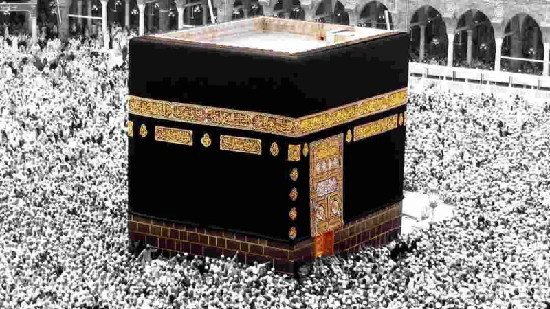 Umrah