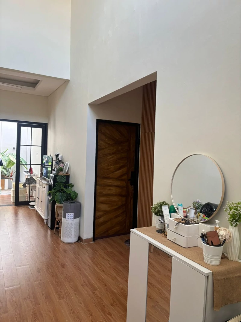 Exera Deltamas Caribbean