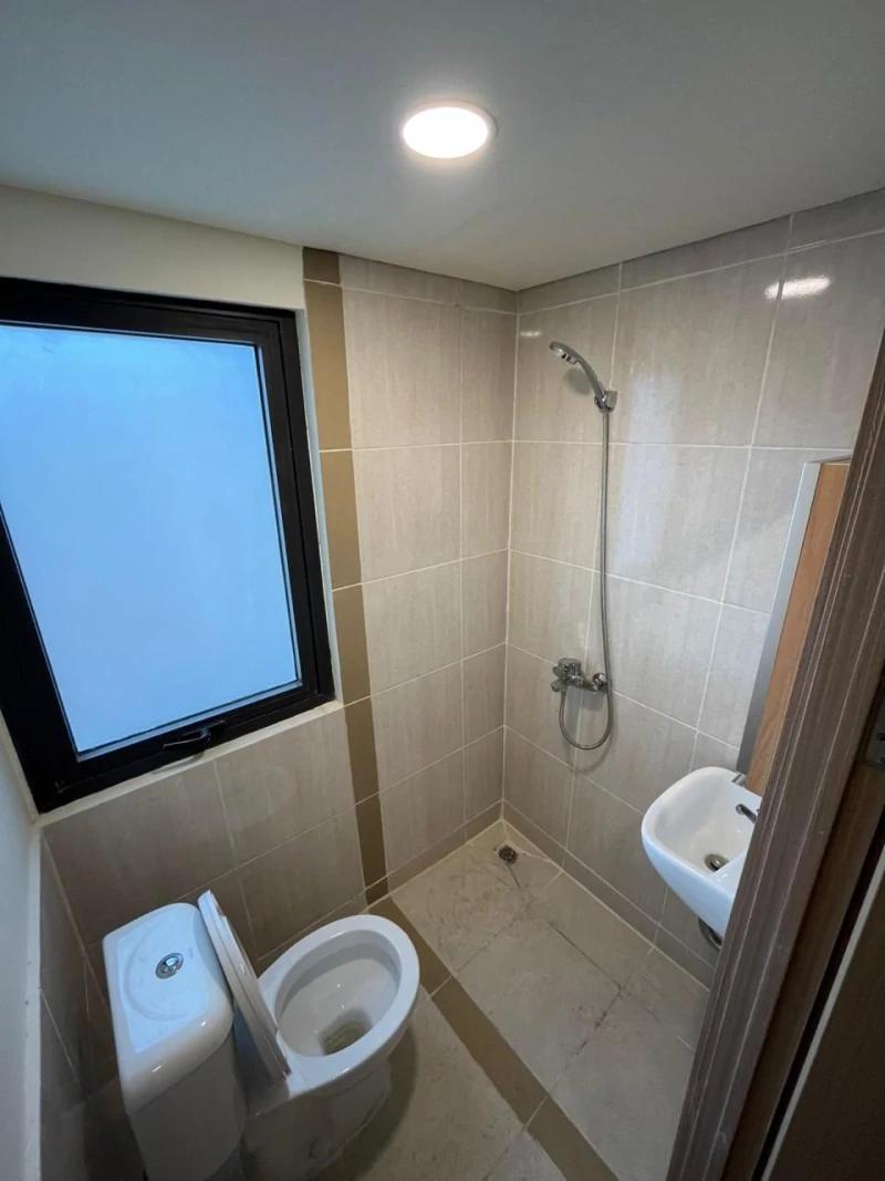 Exera Property Meikarta Studio