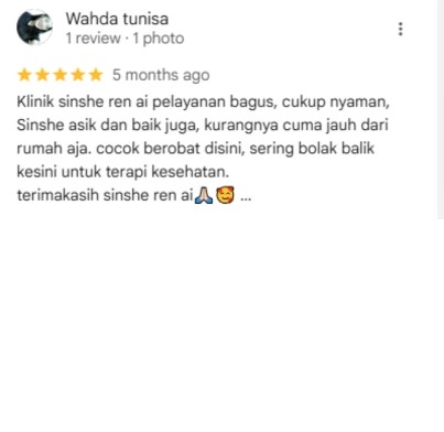 Testimoni  8
