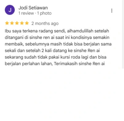 Testimoni  4