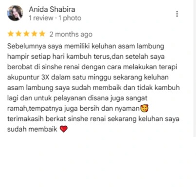 Testimoni  6