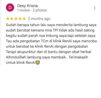 Testimoni 2
