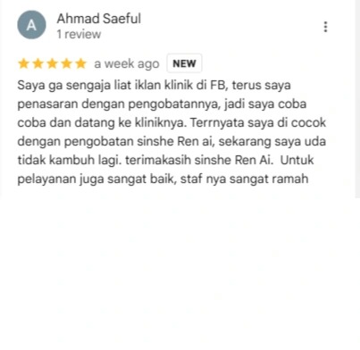 Testimoni 10