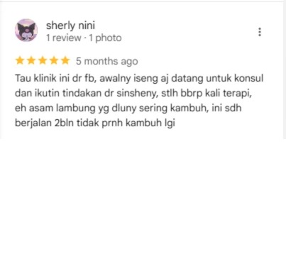 Testimoni  9