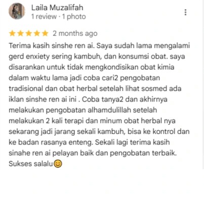 Testimoni  3