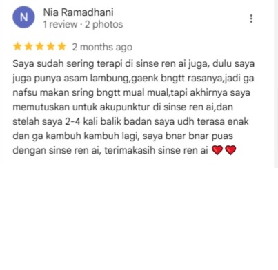 Testimoni  7