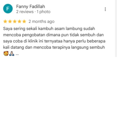 Testimoni  5