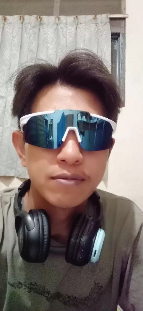 -