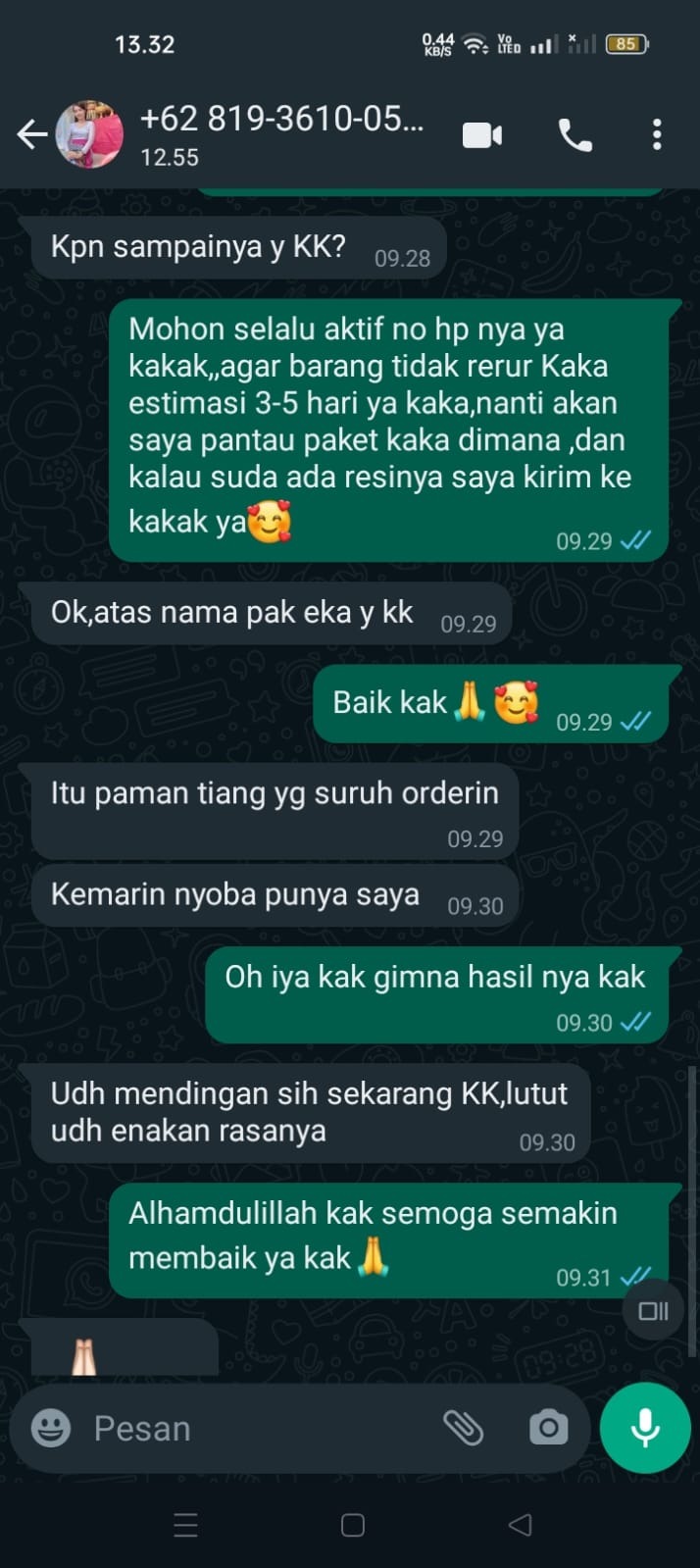 -