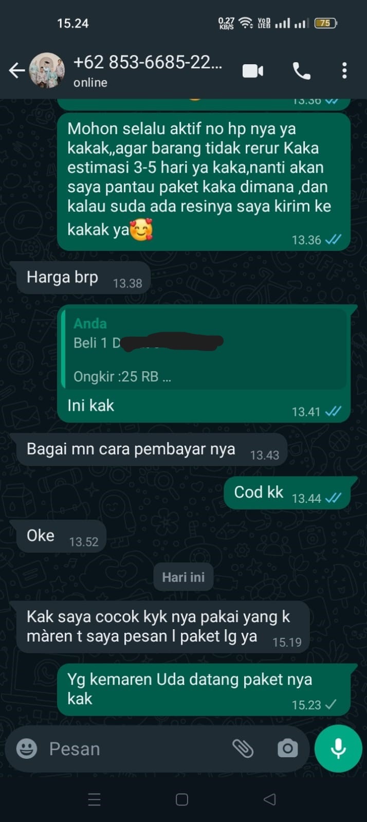 -