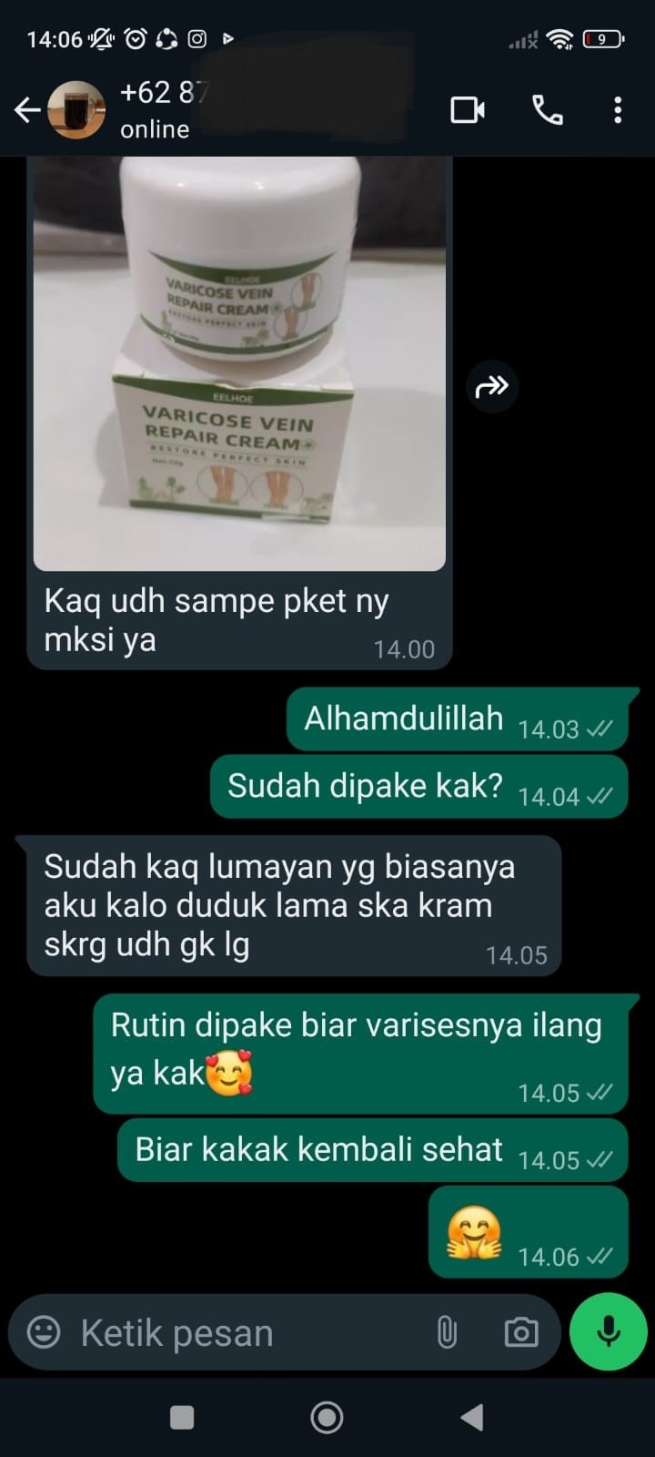 -