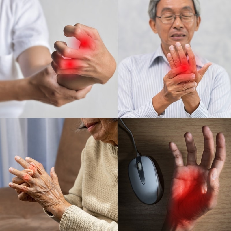 -