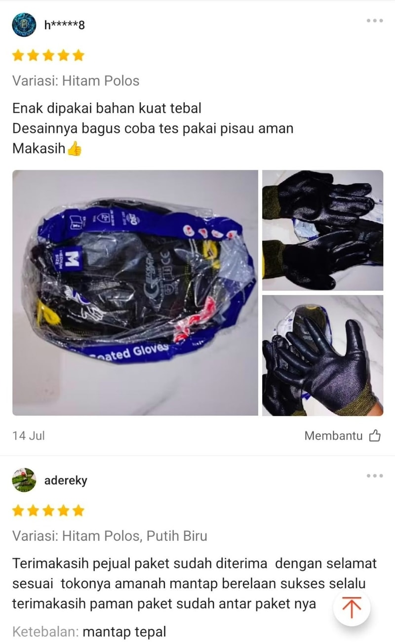 -