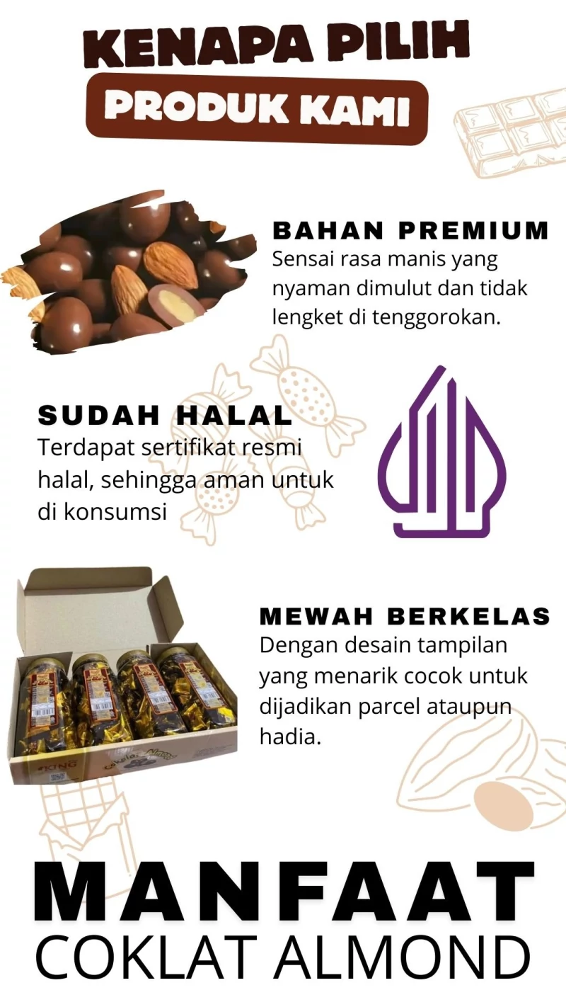 Info 2
