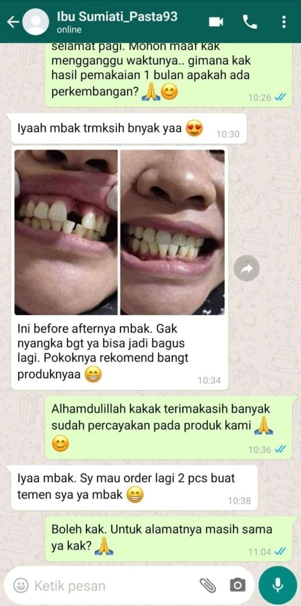 -