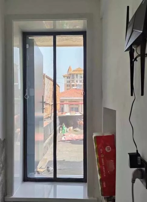-