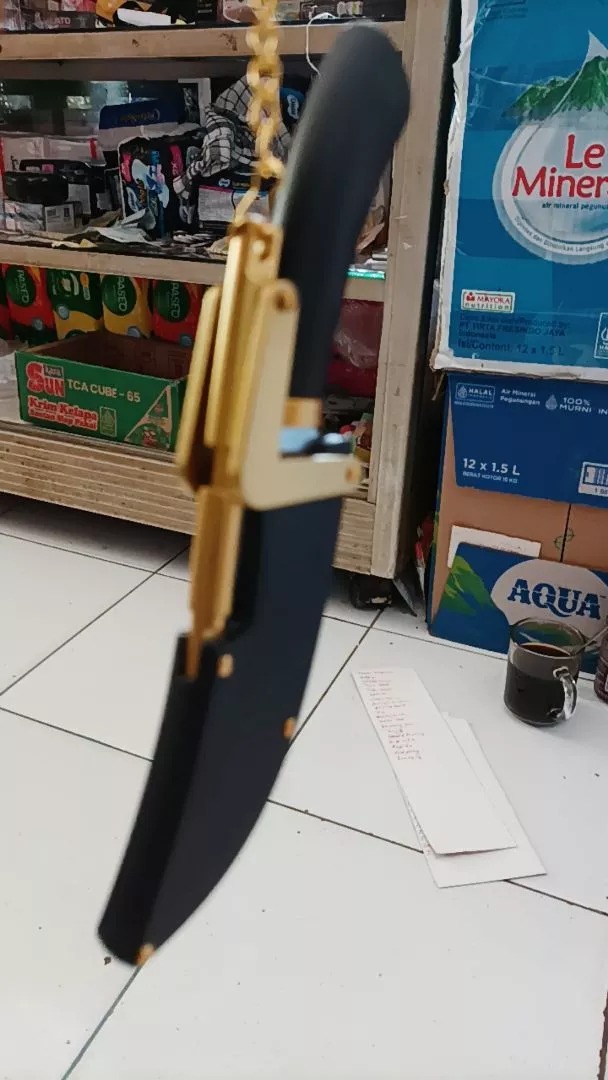 -
