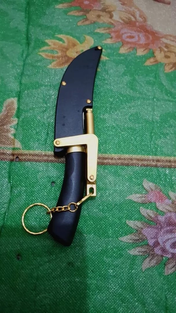 -