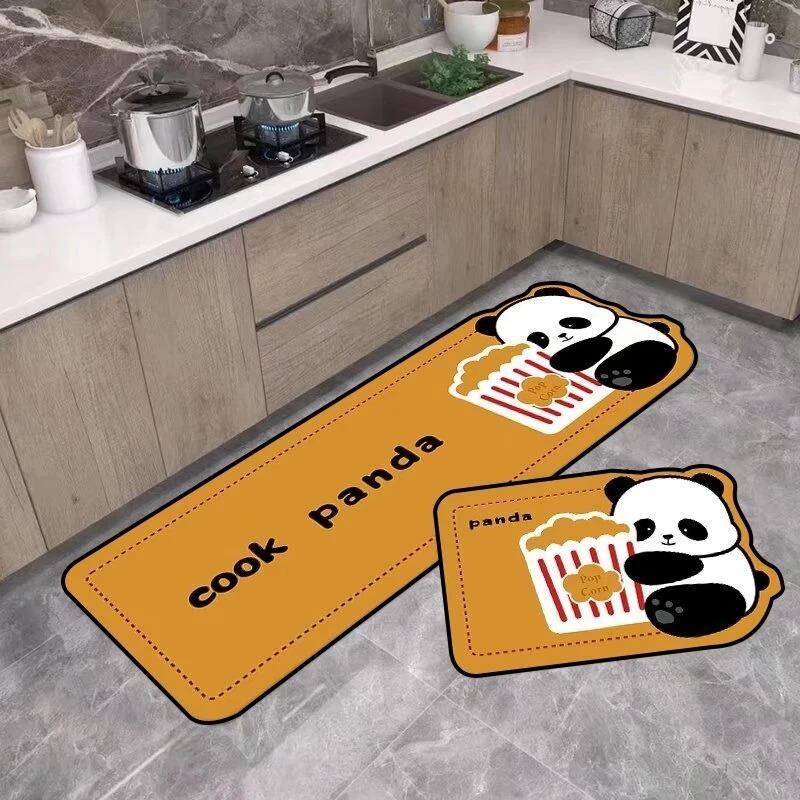 -