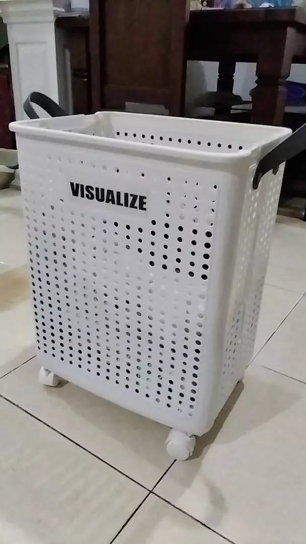 -