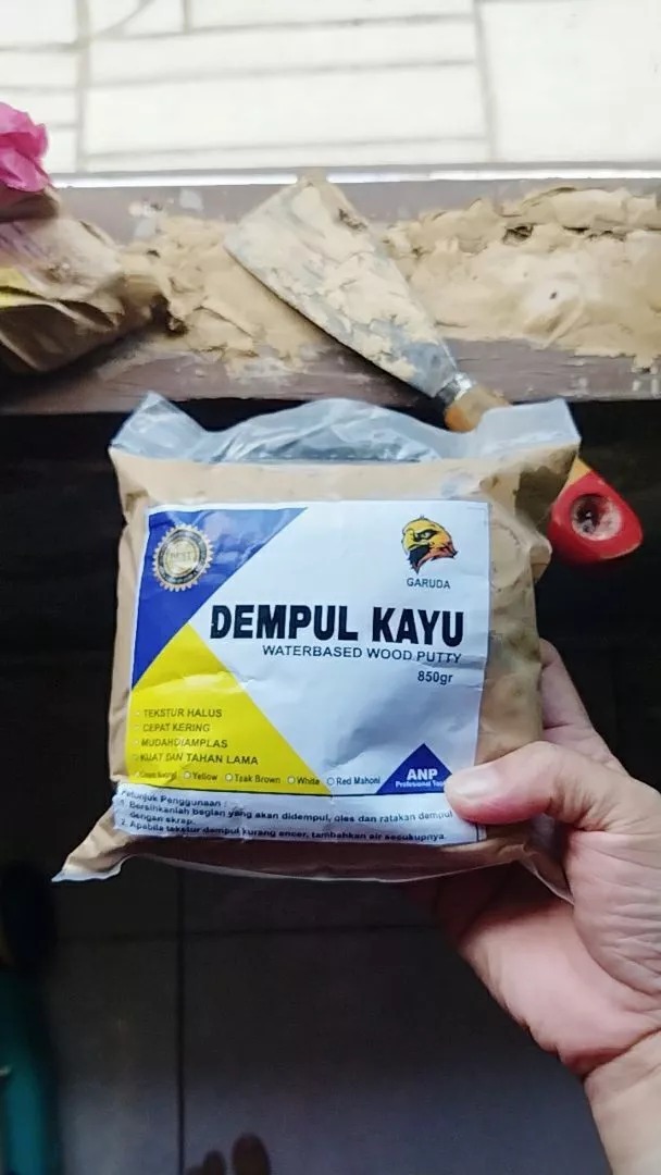 -