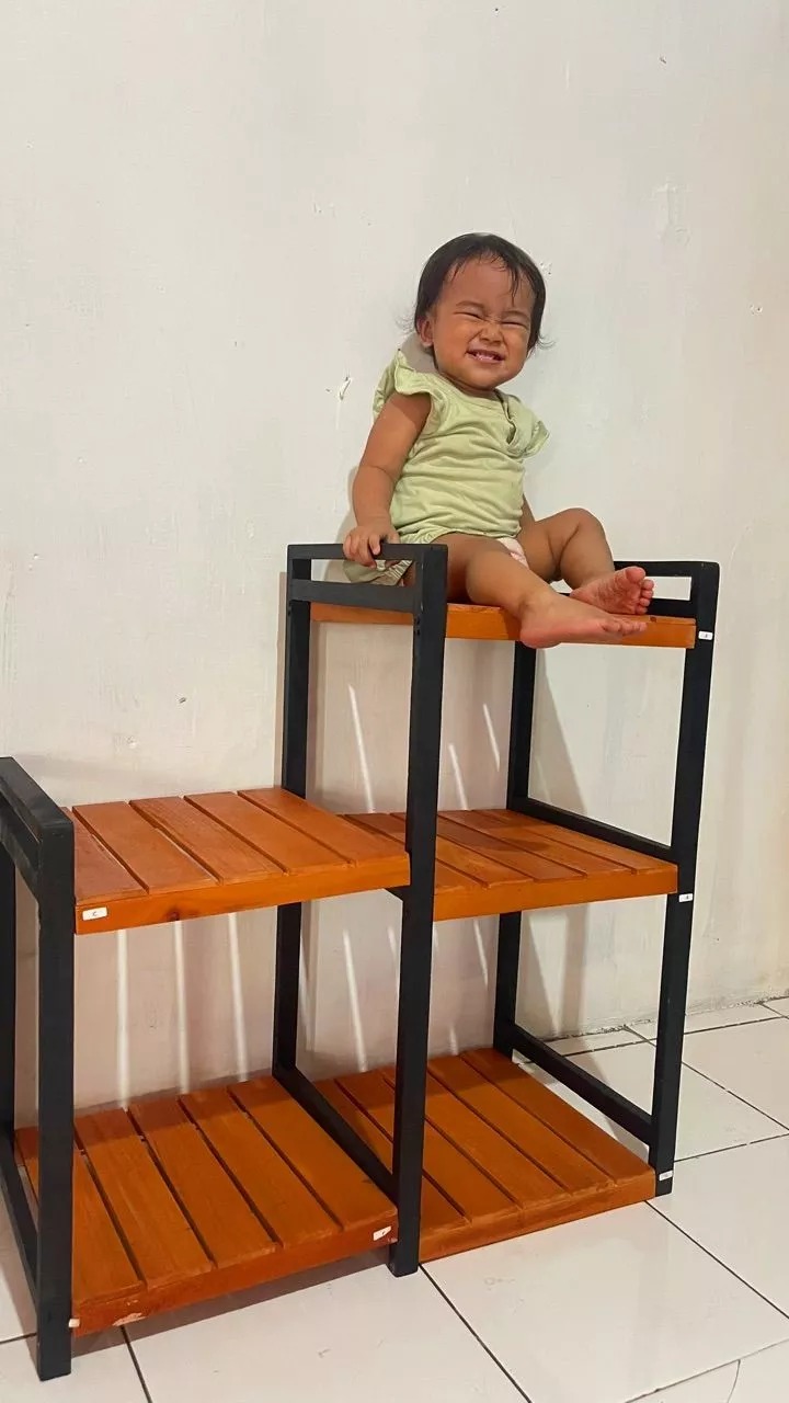 -