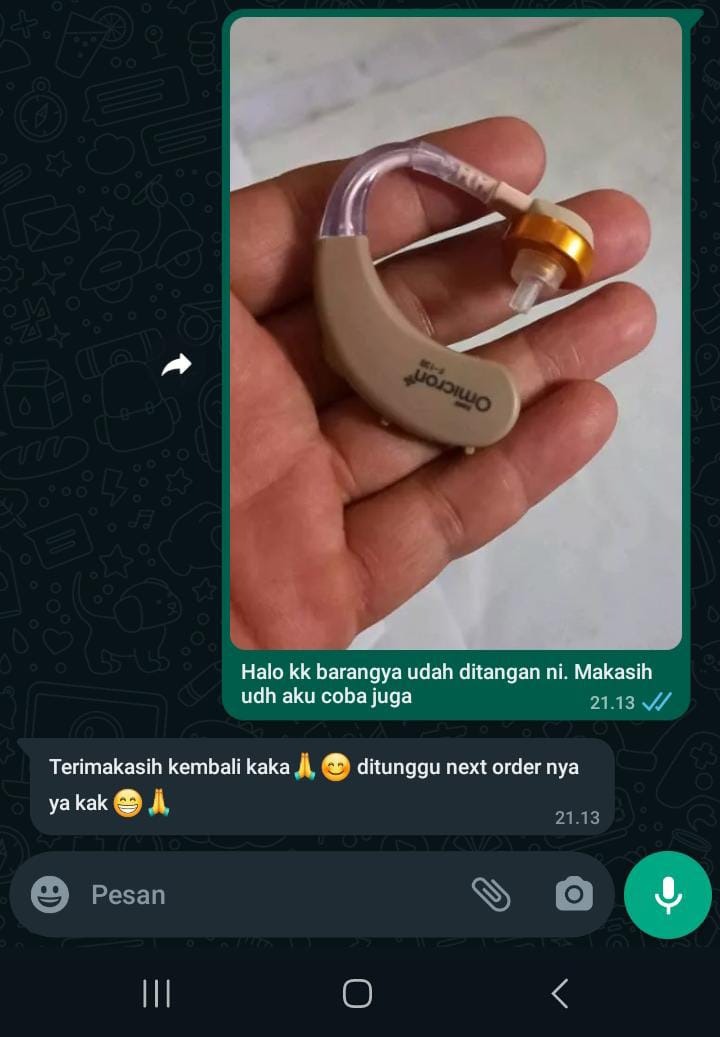 -