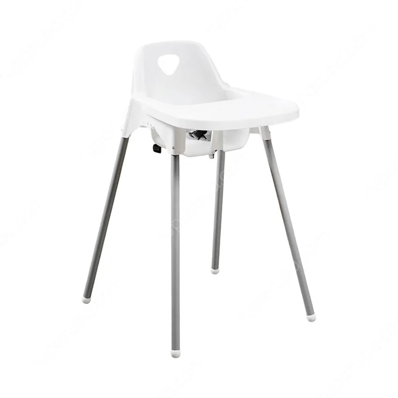 High Chair informa